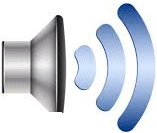 speaker