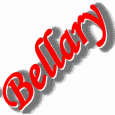 www.bellary.ch